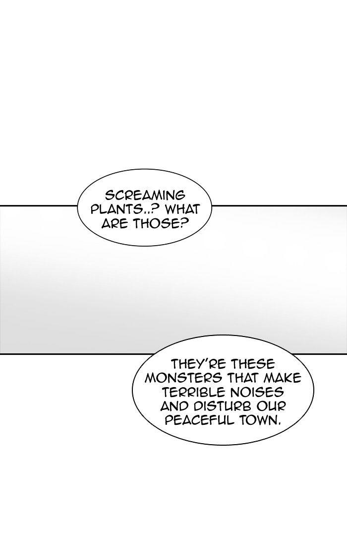 Tower Of God, Chapter 348 image 019